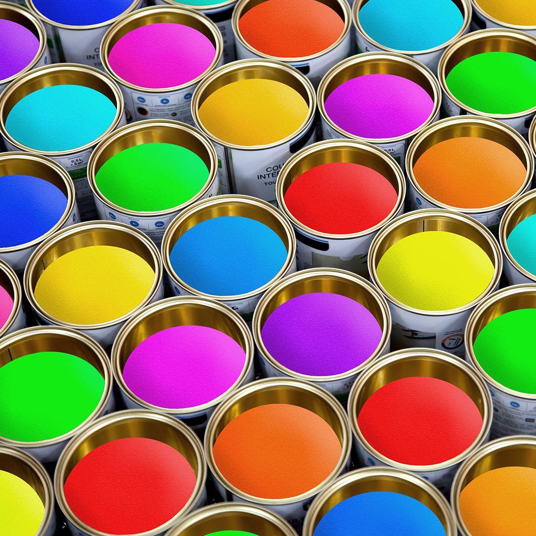 Купить краску в домашних. Творчество краски. Какие краски есть в мире. Какие бывают краски.