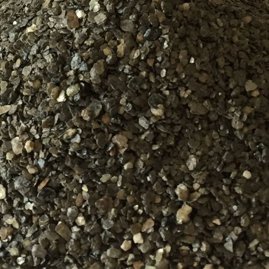 Dicalite Management Group Announces Price Increases for Vermiculite Ore