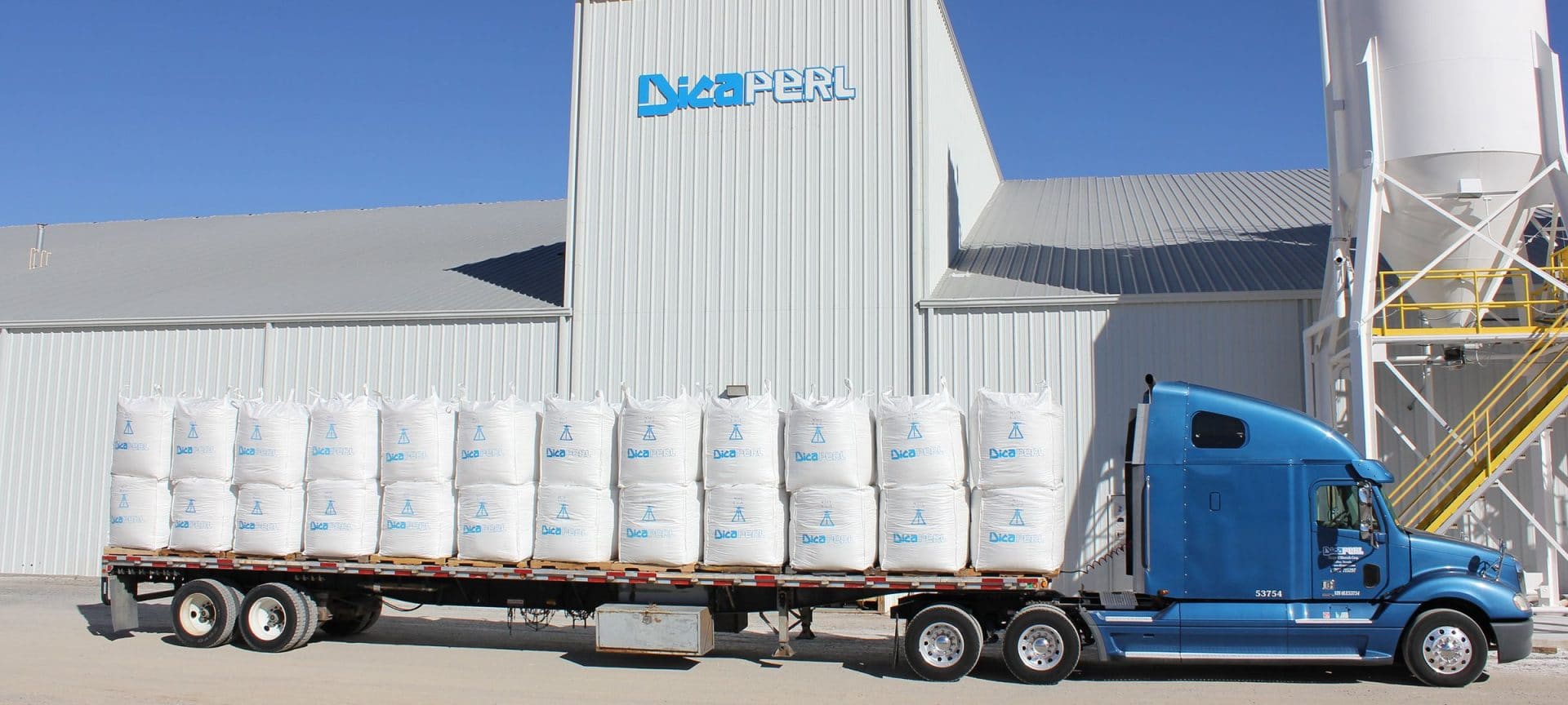 Employment Fallon Nv Best Sale innoem.eng.psu.ac.th