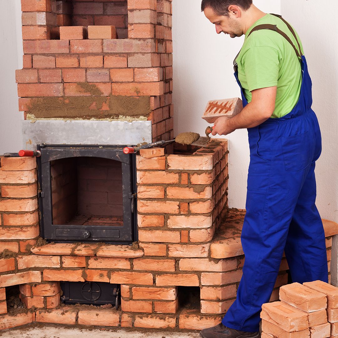 Masonry Insulation · Dicalite Management Group