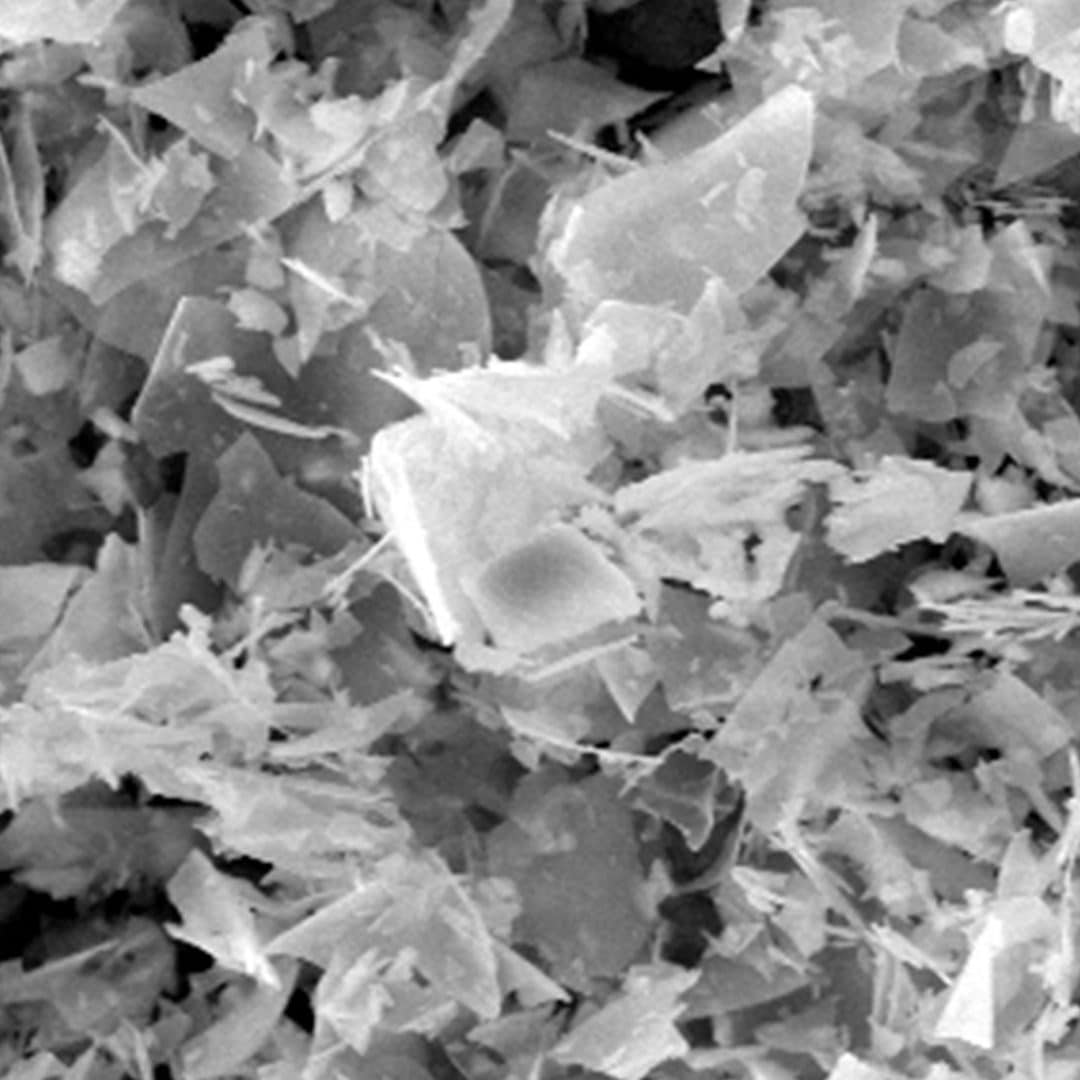 Filter Aids · Dicalite Management Group