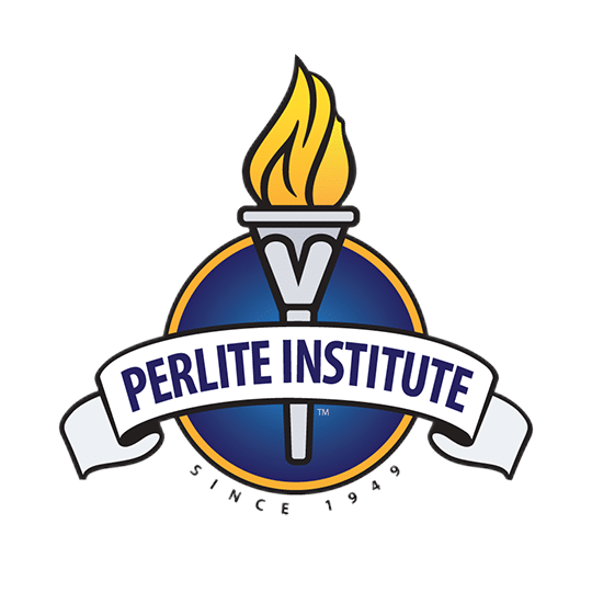 Perlite Ore · Dicalite Management Group