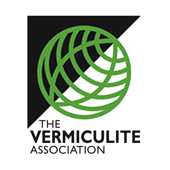 The Vermiculite Association