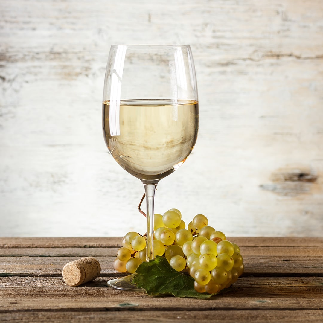 Wine Crush: How Diatomaceous Earth Plays a Role in Wine Making