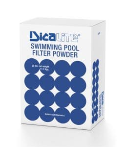 Dicalite-Swim-Pool-Filter-Powder-Box