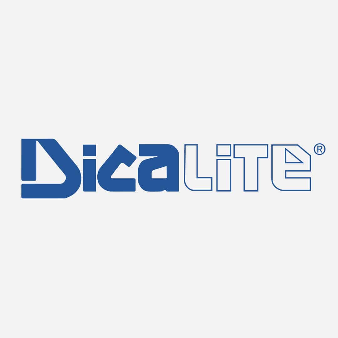 Dicalite Management Group Announces Price Increases