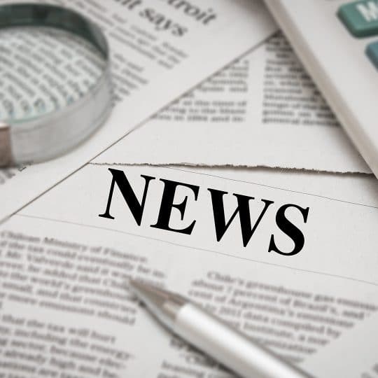 News