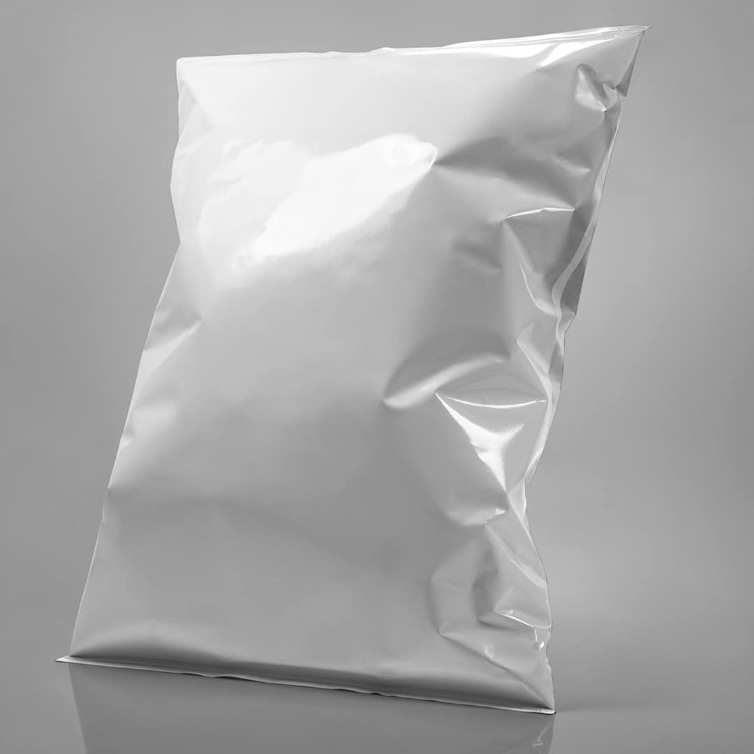 Anti-Blocking Agents 101: Mineral Additives in the Food Packaging Industry