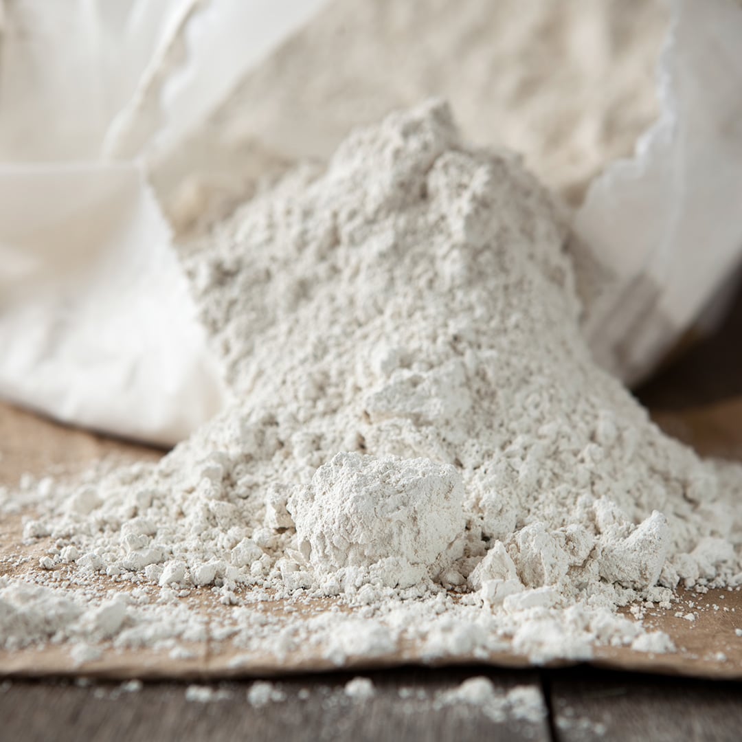 The Many Uses for Diatomaceous Earth · Dicalite Management Group