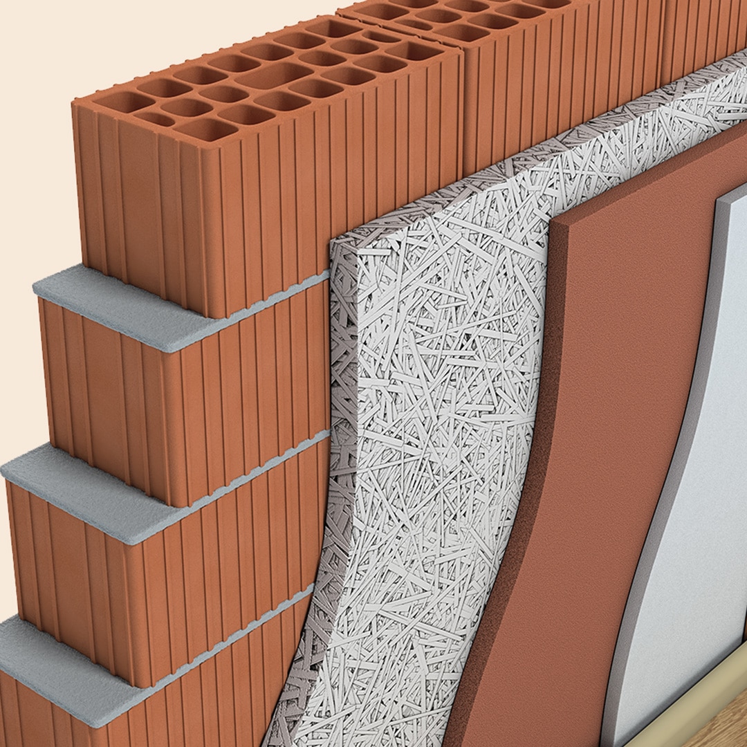 Perlite Functional Fillers for Use in Cementitious Composites