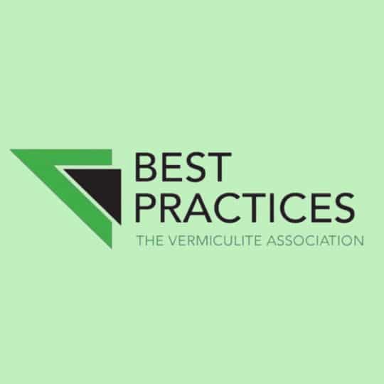 TVA Best Practices