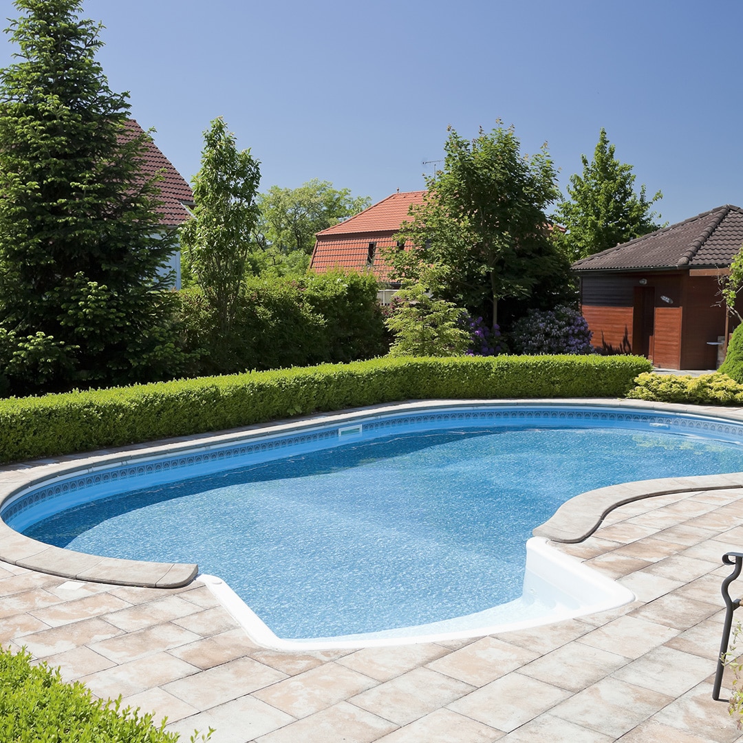 Three Reasons to Buy a Diatomaceous Earth Pool Filter
