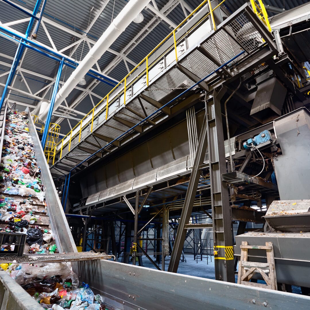 Post-Consumer Recycled Packaging Trends Pave the Way for Sustainability