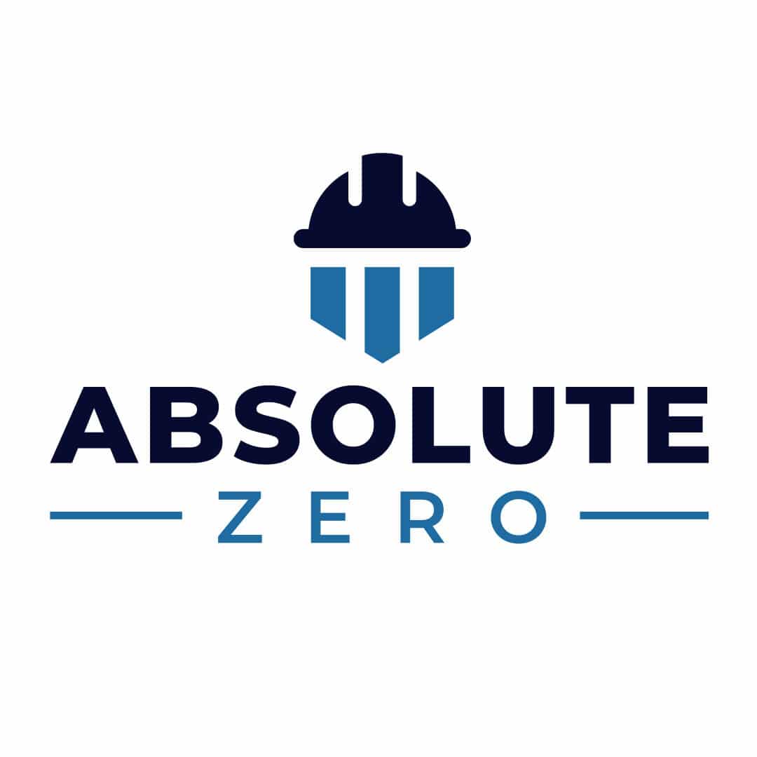 Dicalite Launches Absolute Zero: A New Safety Program