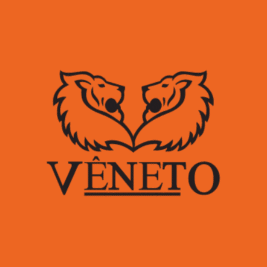 Venento Mercantil