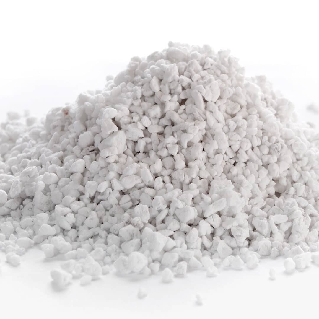 Perlite