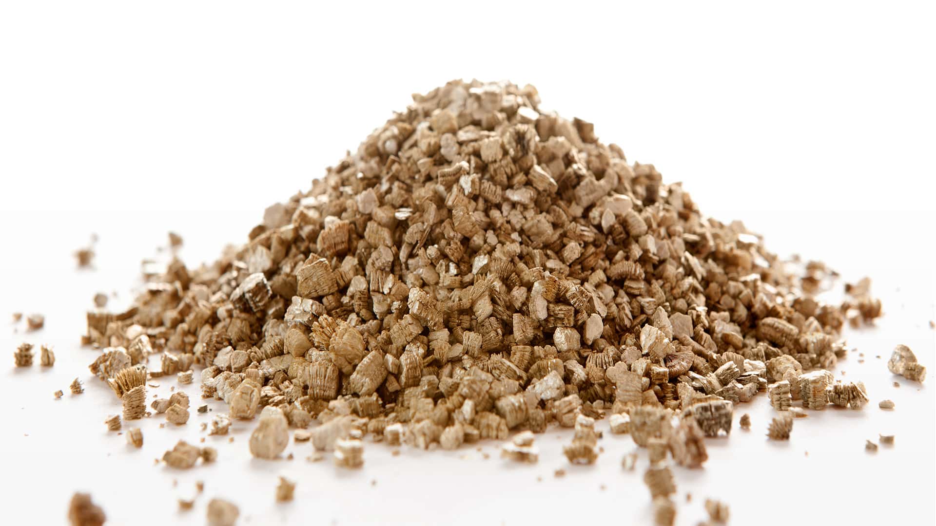 Vermiculite · Dicalite Management Group