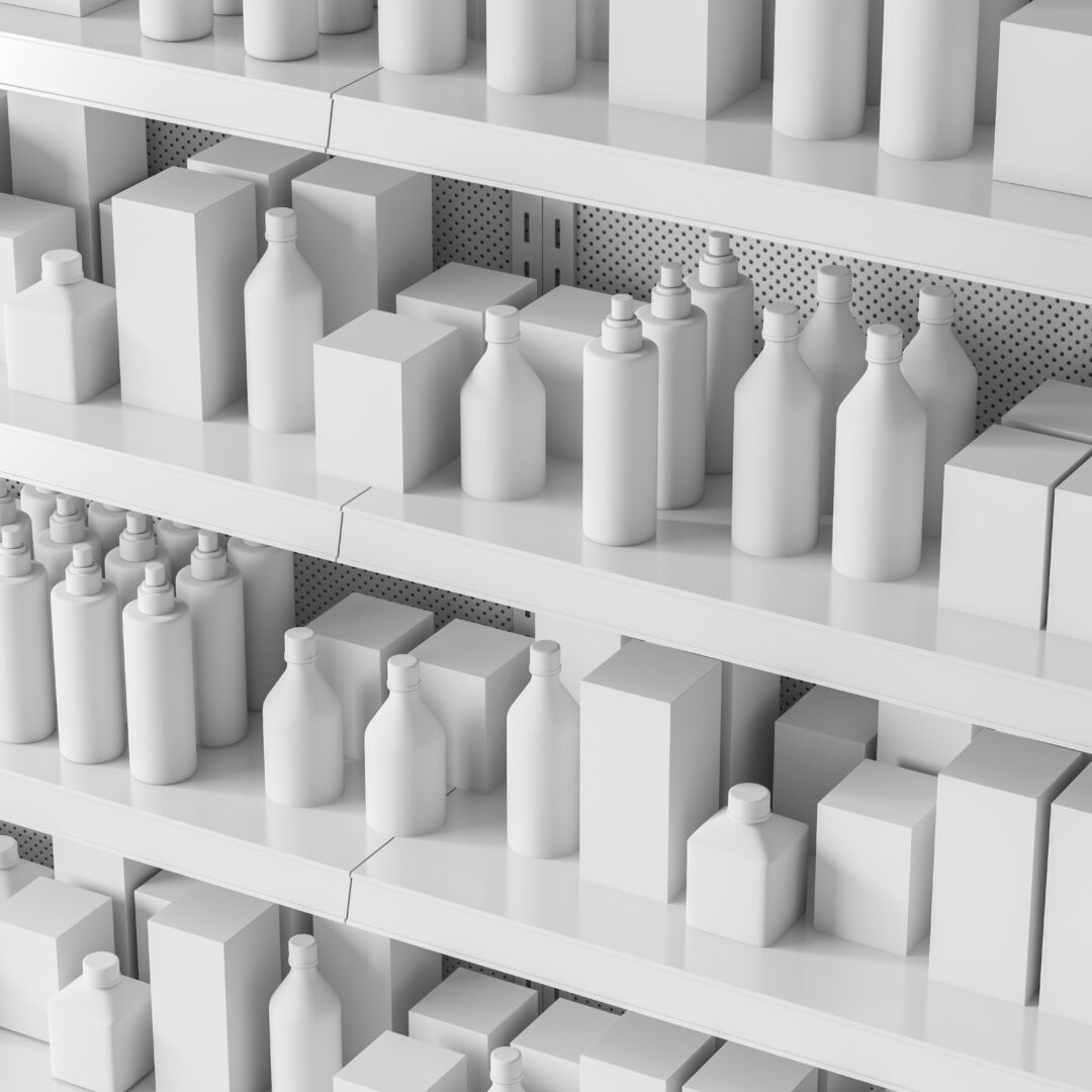Perlite and Vermiculite in Sustainable Packaging Solutions